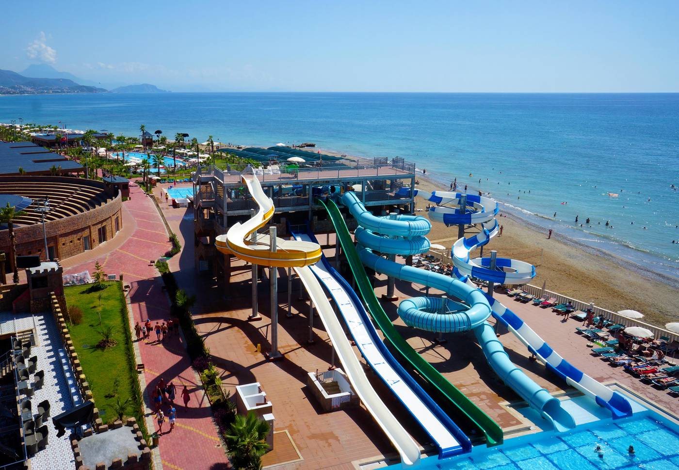 Eftalia-Village-Beach-67