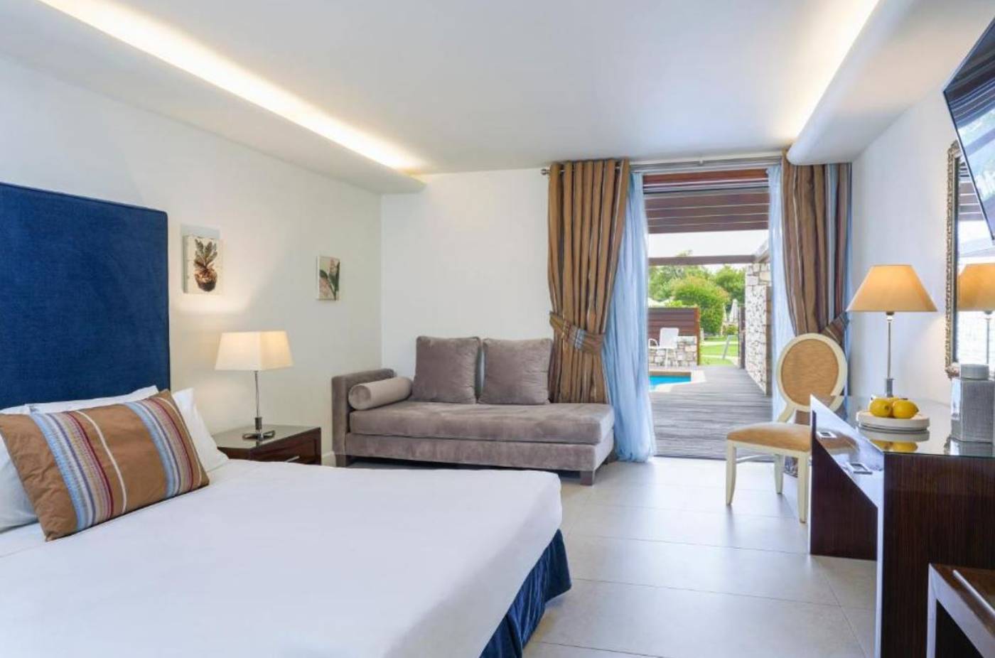 Princess-Resort-Room-35