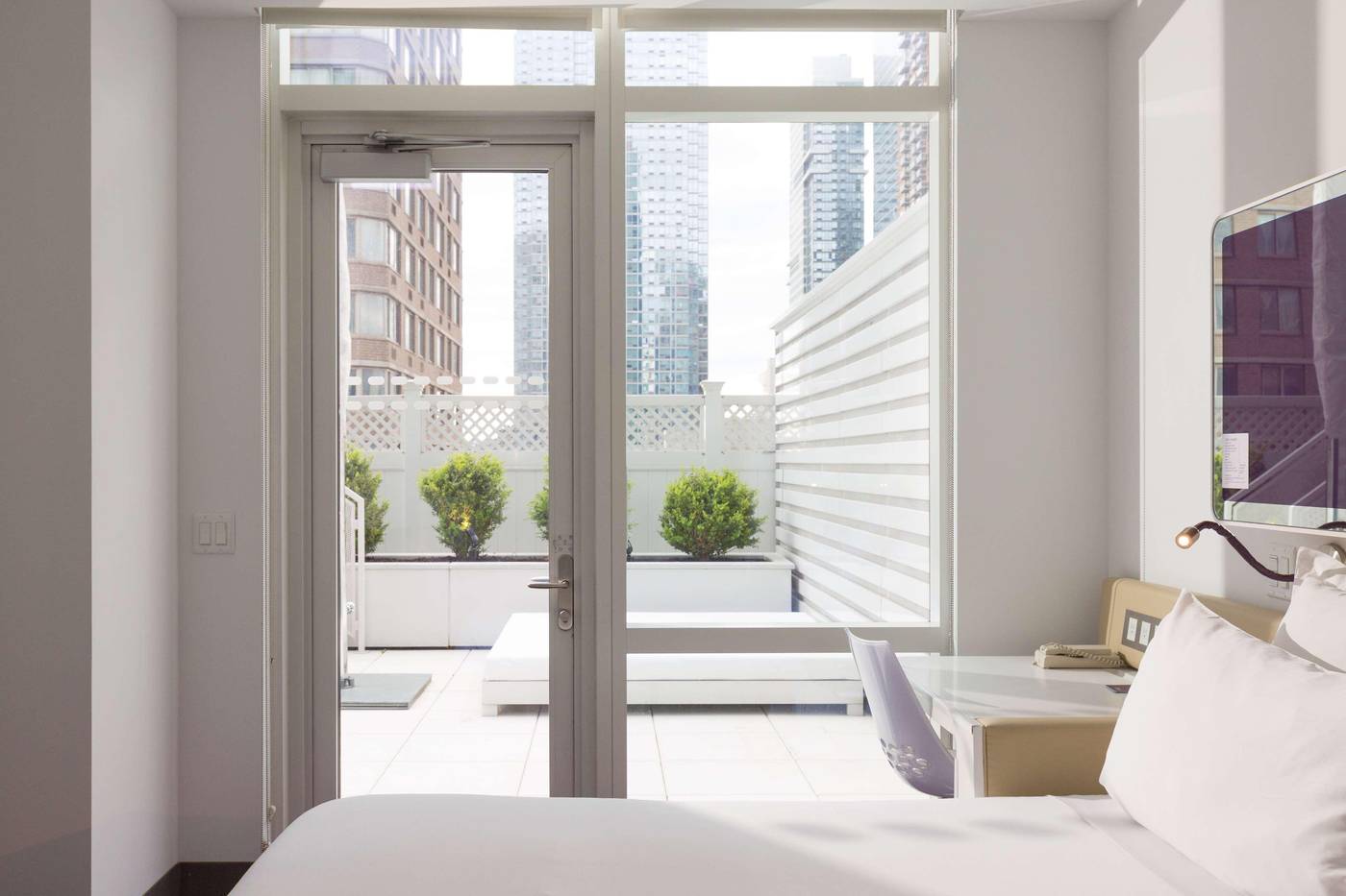 Yotel-New-York-Times-Square-Room-37