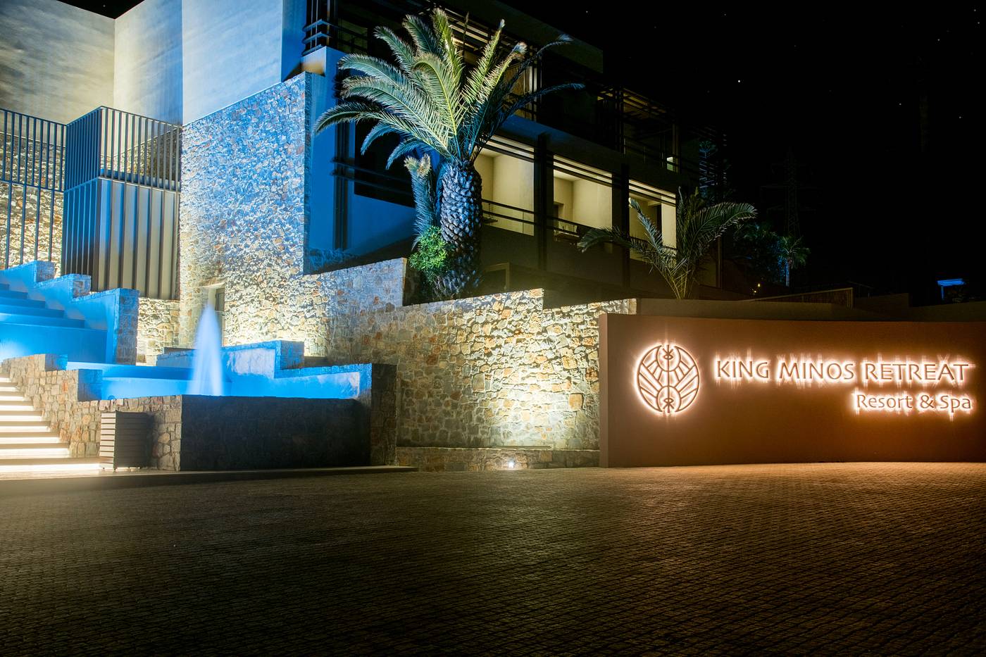 King-Minos-Retreat-Resort---Spa-General-view-57