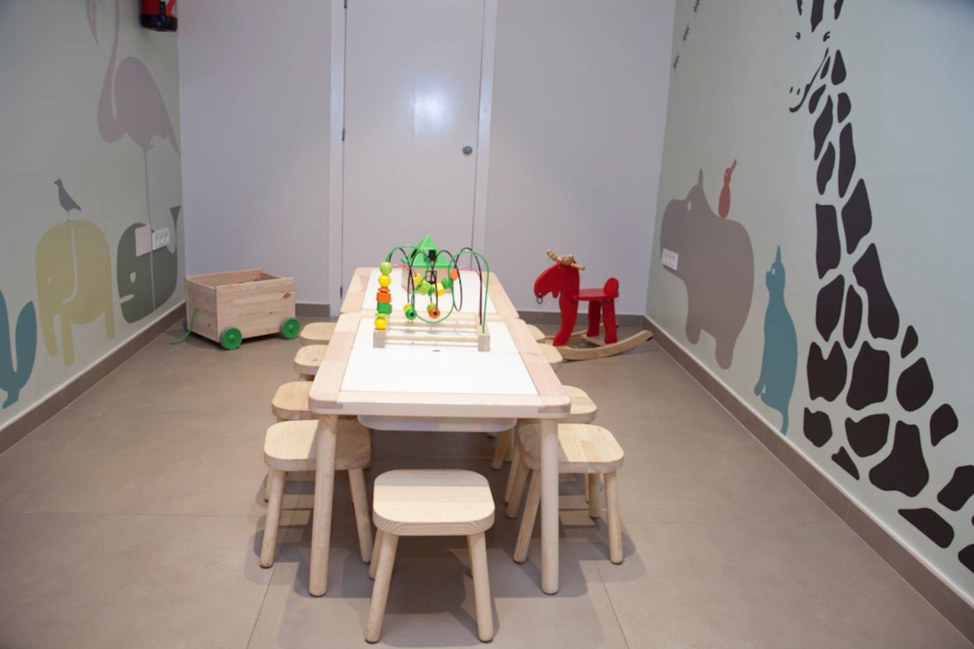 Port-Eugeni-Sports-and-Entertainment-24