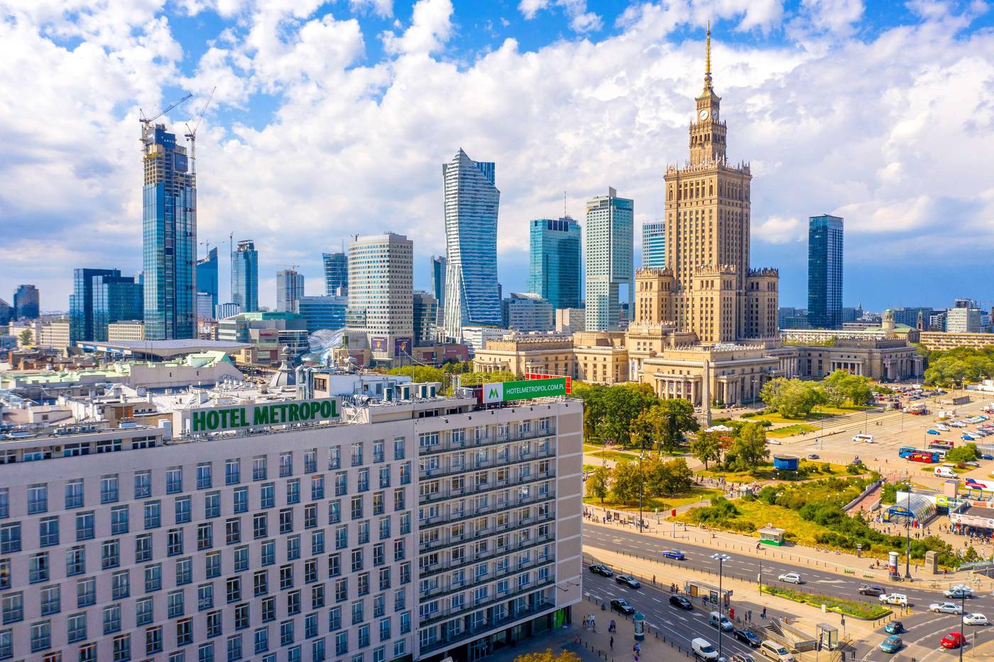 Metropol-General-view-1