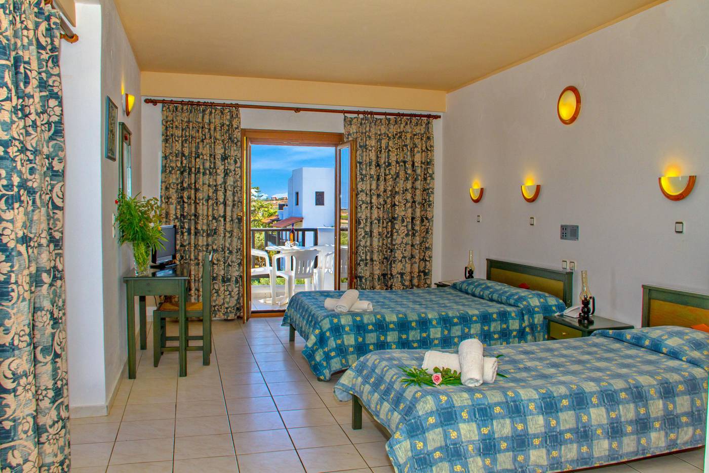 Club-Lyda-Hotel-Room-24