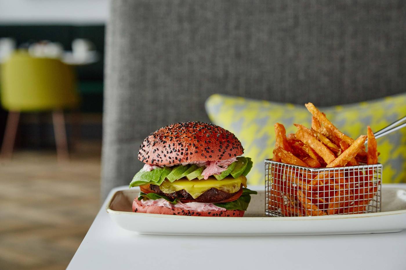 Holiday-Inn-Dublin-Airport-Restaurant-25