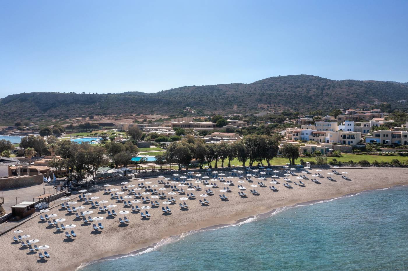 Kalimera-Kriti-General-view-46