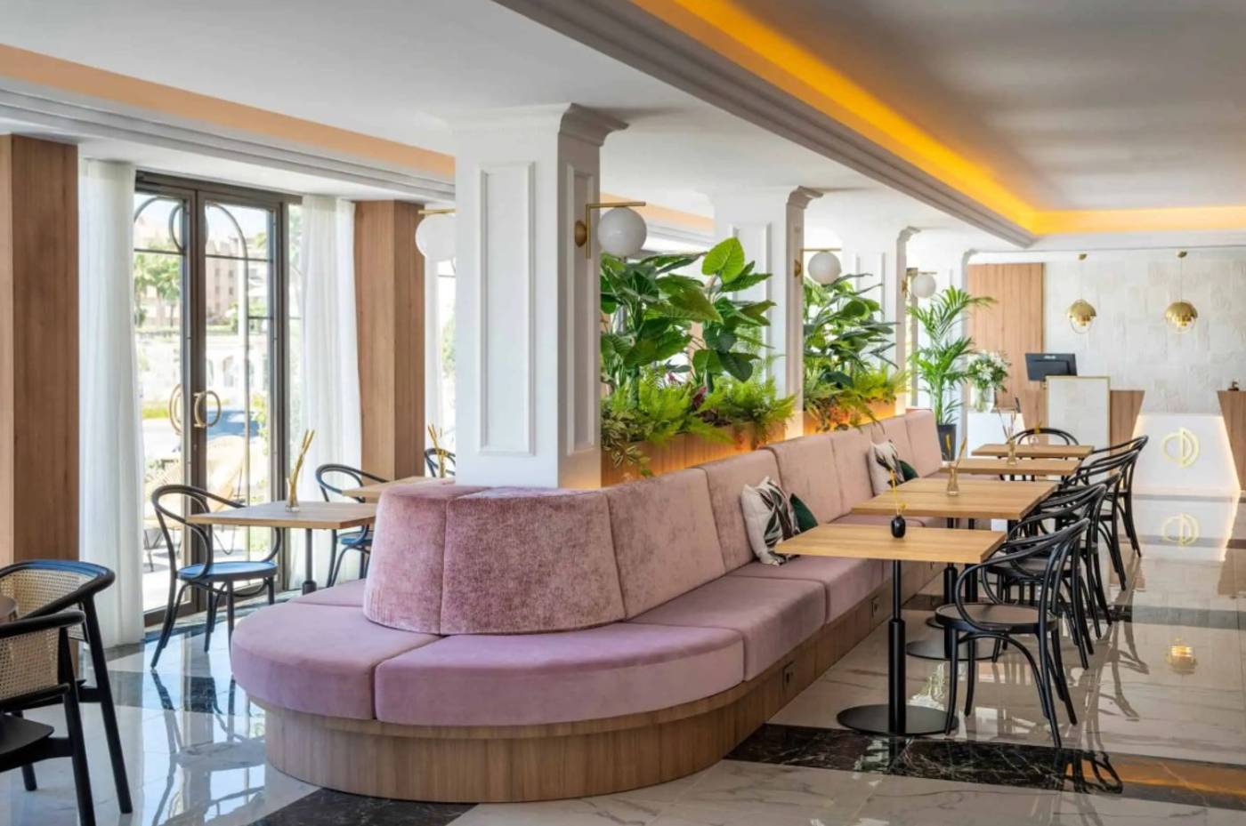 08.12.25 Ocean Drive Ibiza