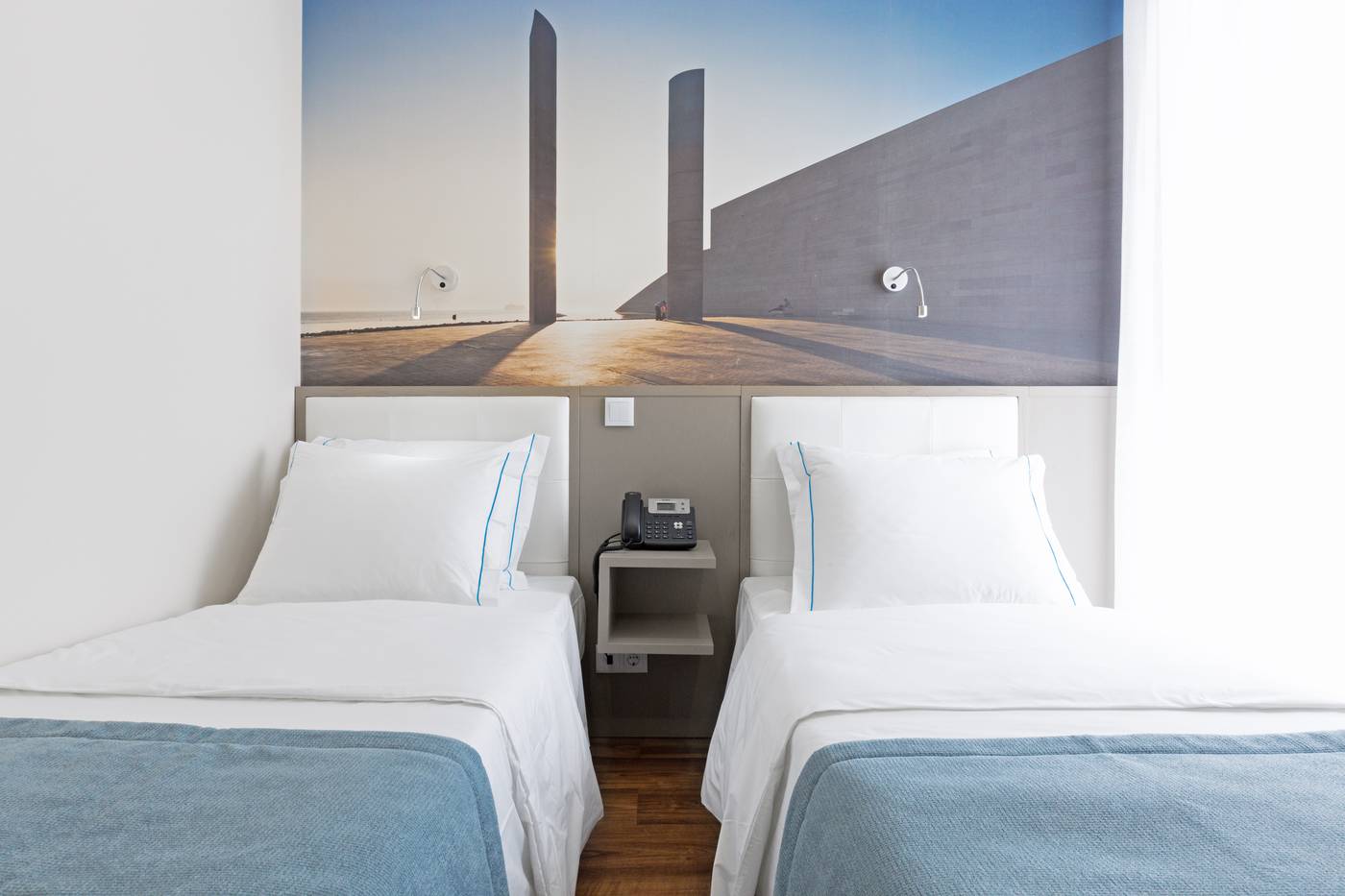 Fenicius-Charme-Hotel-Room-35