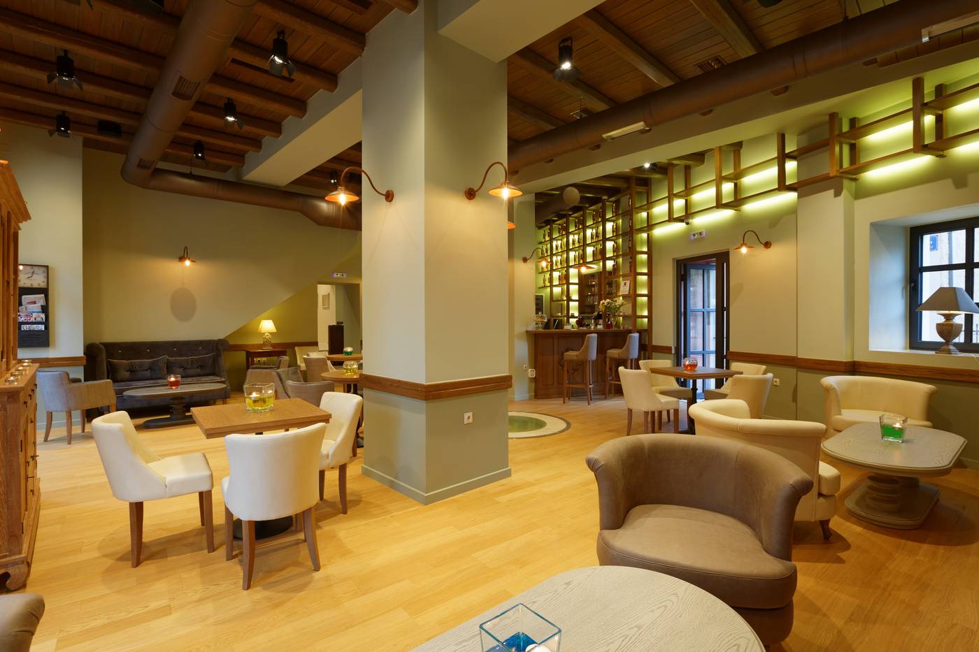 Ionia-Suites-General-view-34