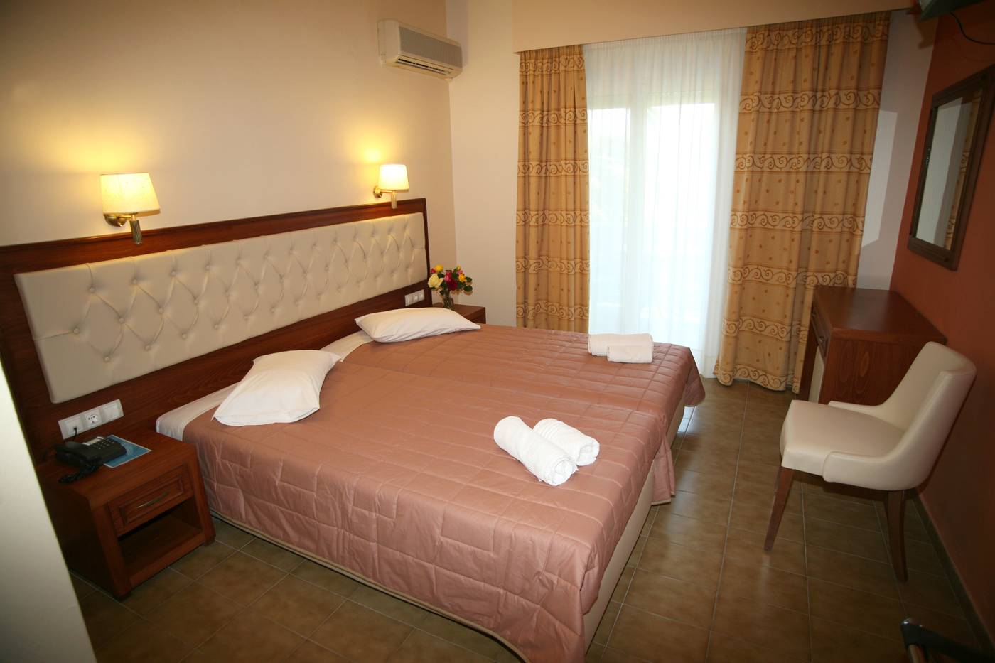 La-Cite-Hotel-Room-16