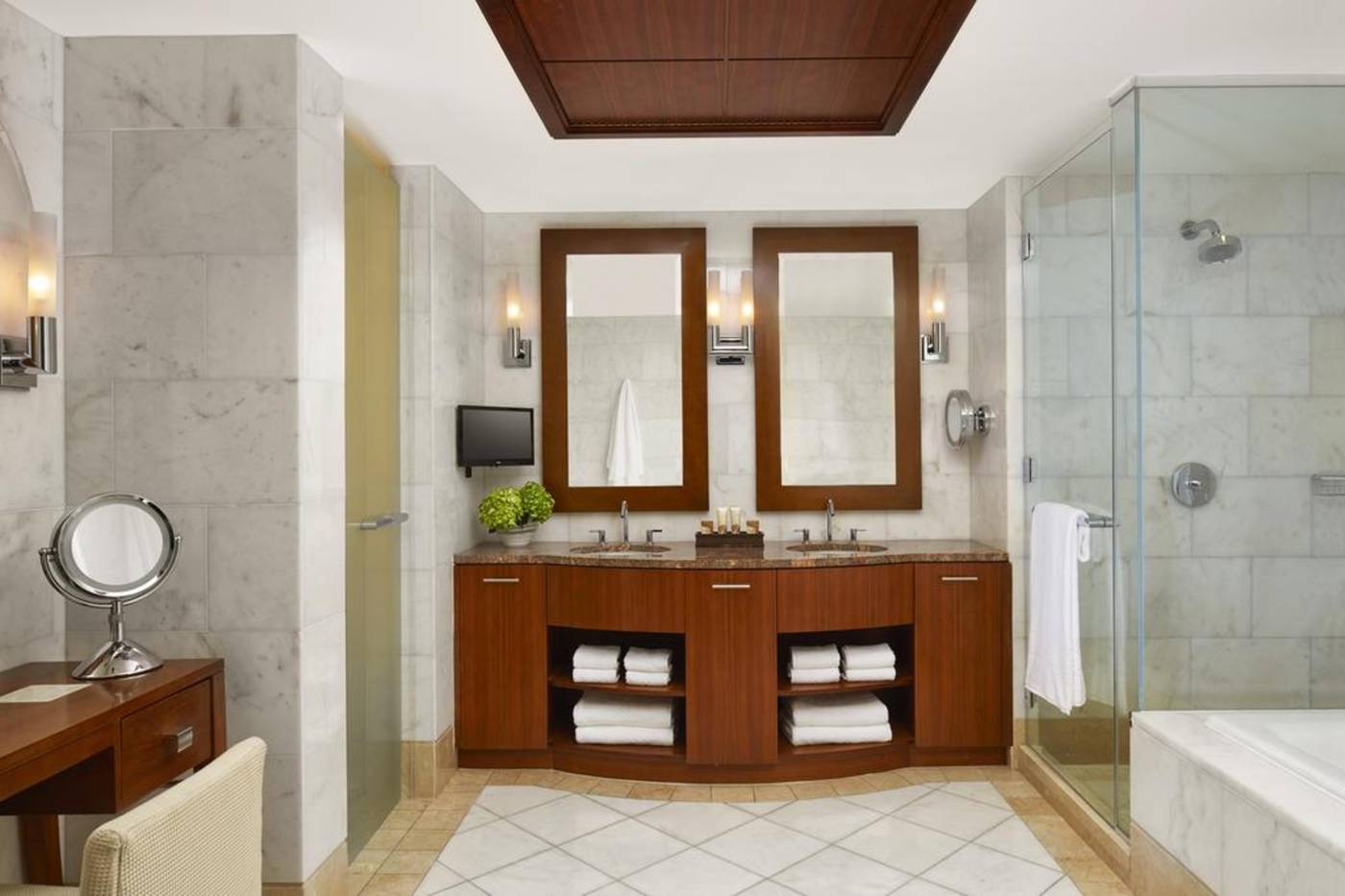 The-Reef-Atlantis-Room-26