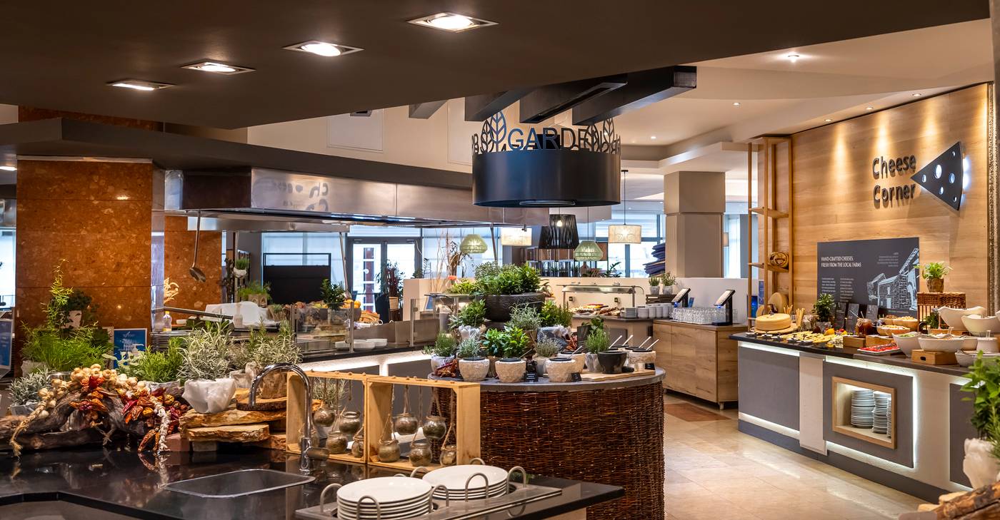 Valamar-Diamant-Hotel-Restaurant-34