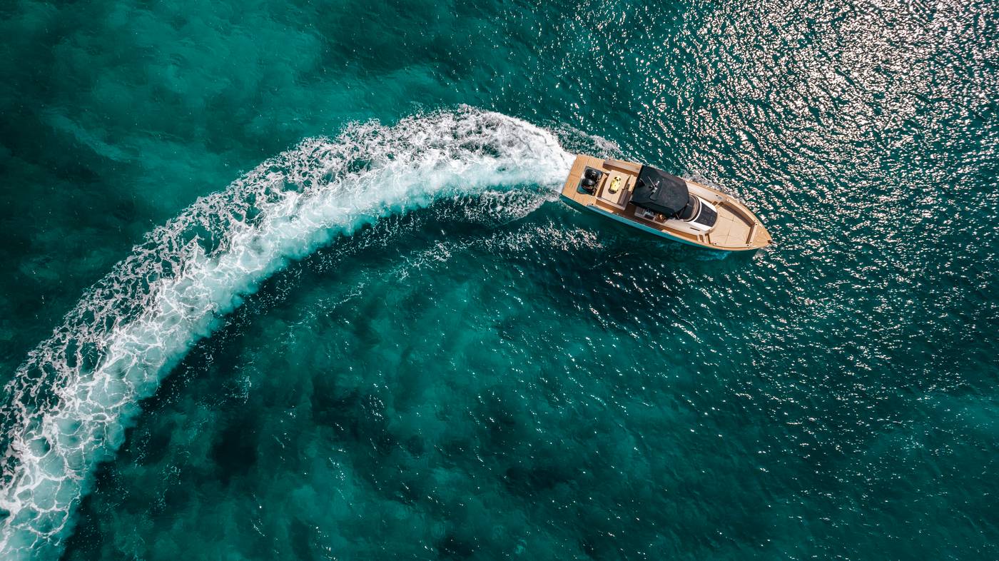 Divani-Apollon-Palace-and-Thalasso-Sports-and-Entertainment-53