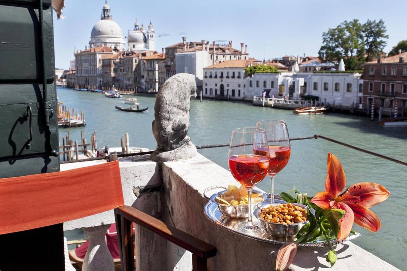 Palazzetto-Pisani-Terrace-10