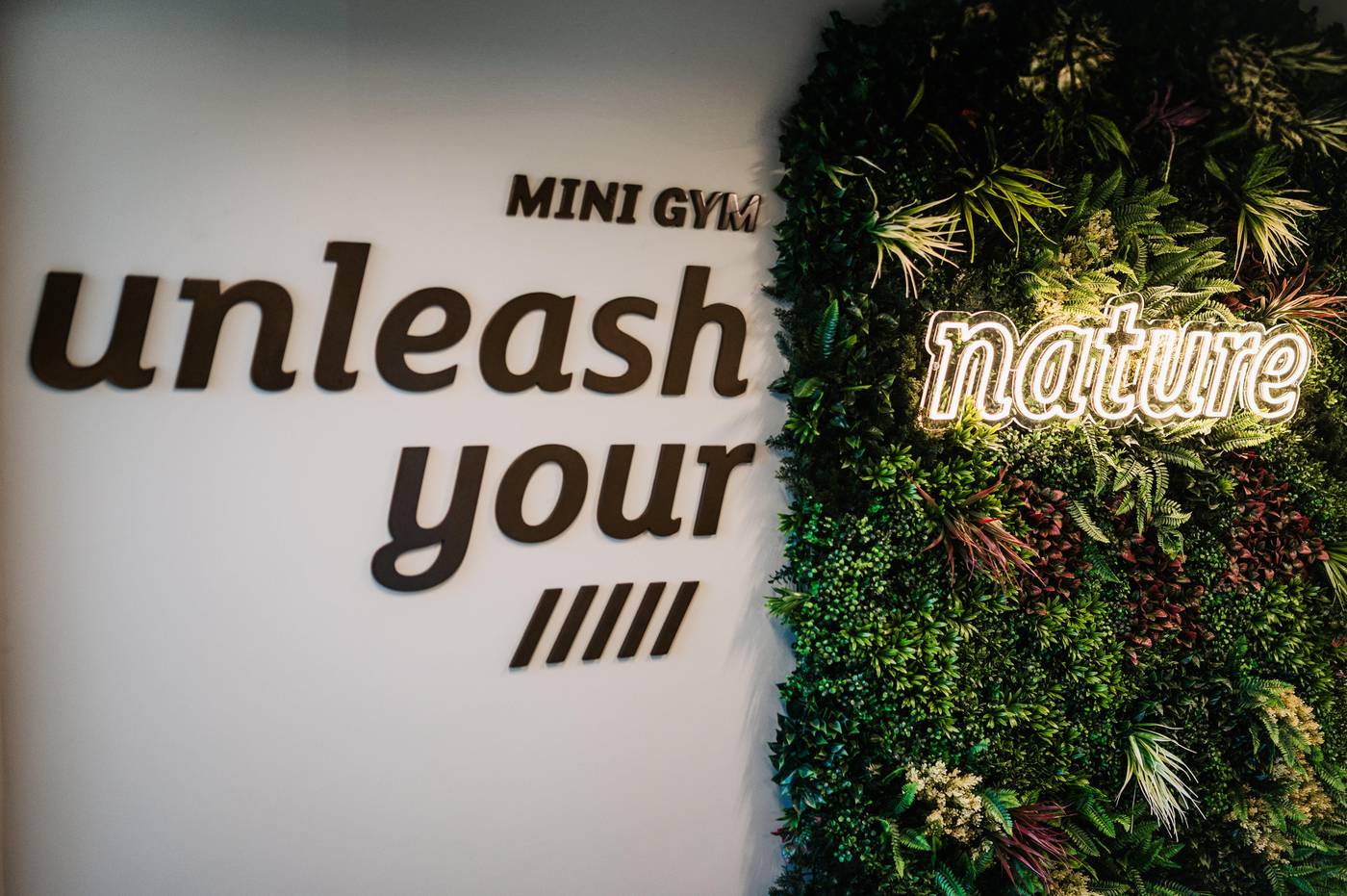 Holiday-Inn-Lisbon-Continental-Sports-and-Entertainment-63