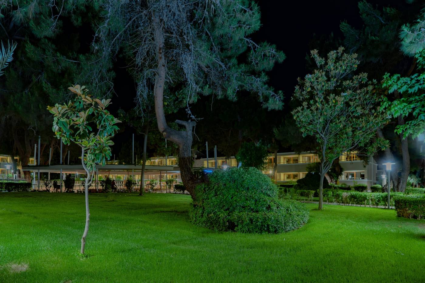 Aska-Costa-Holiday-Club-General-view-22