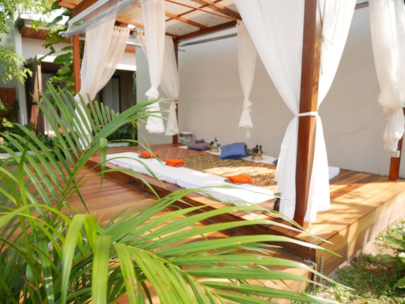 Casa-De-Mar-Sports-and-Entertainment-62