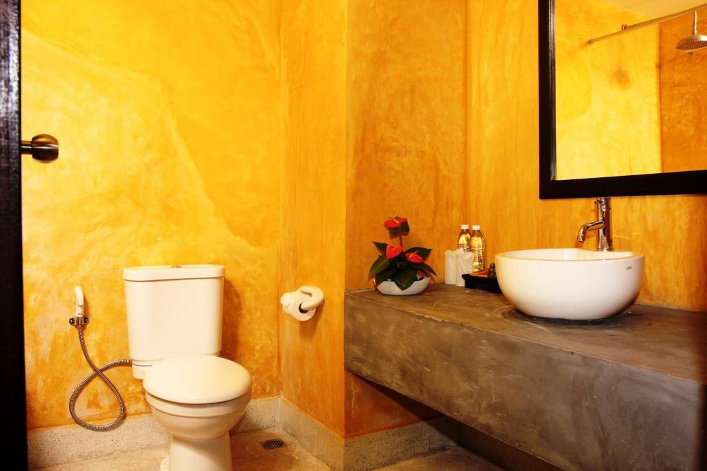 Patong-Cottage-Room-17