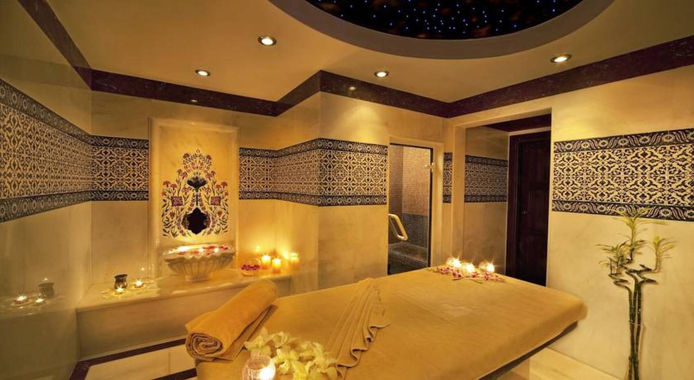 Grand-Millenium-Hotel-Sports-and-Entertainment-29
