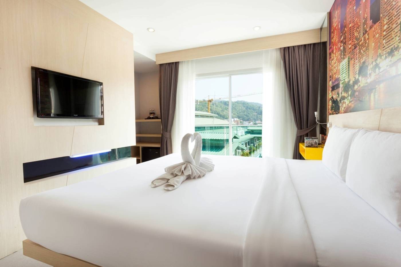 The-AIM-Patong-Hotel-Room-22