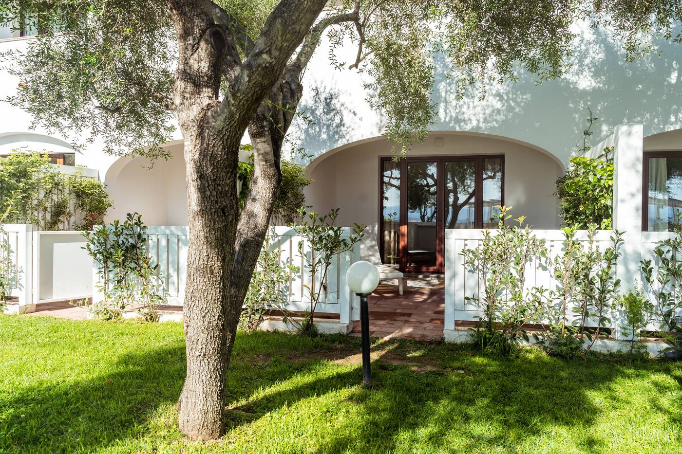 Hotel-dP-Olbia---Sardinia-Room-17