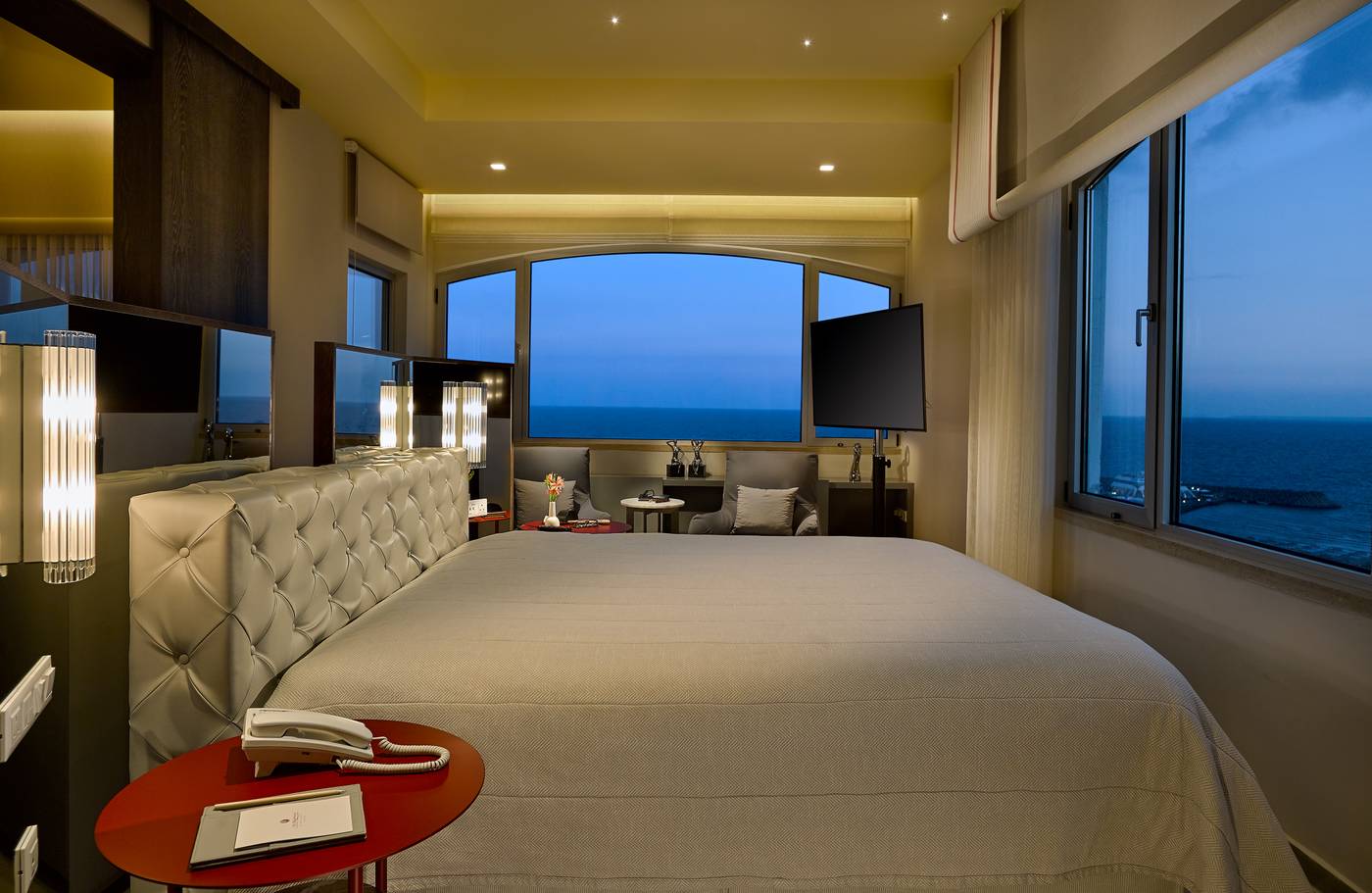 St--Raphael-Resort-Room-33