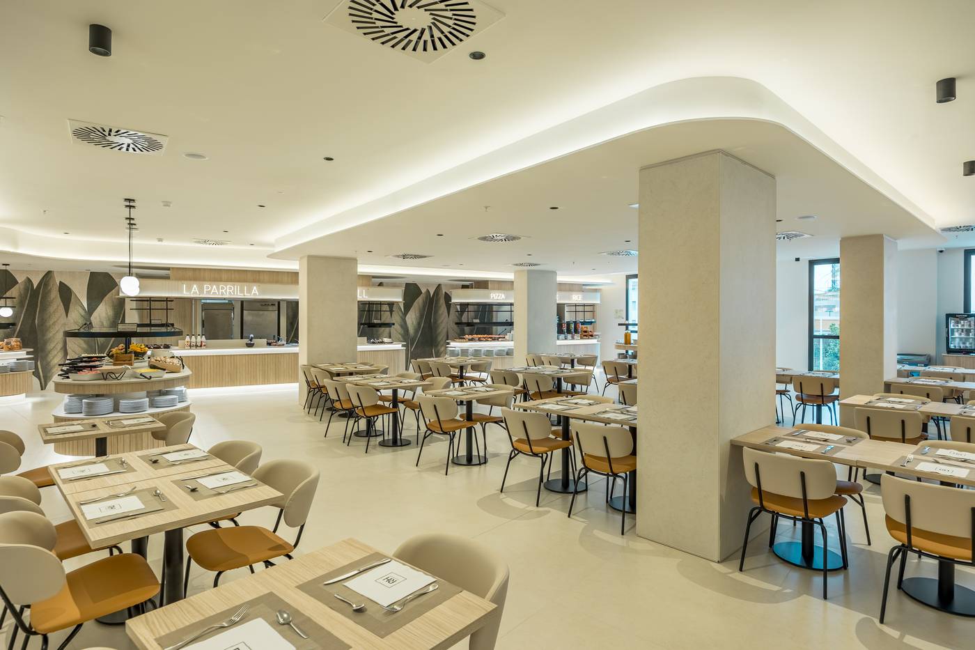 Principal-Restaurant-41