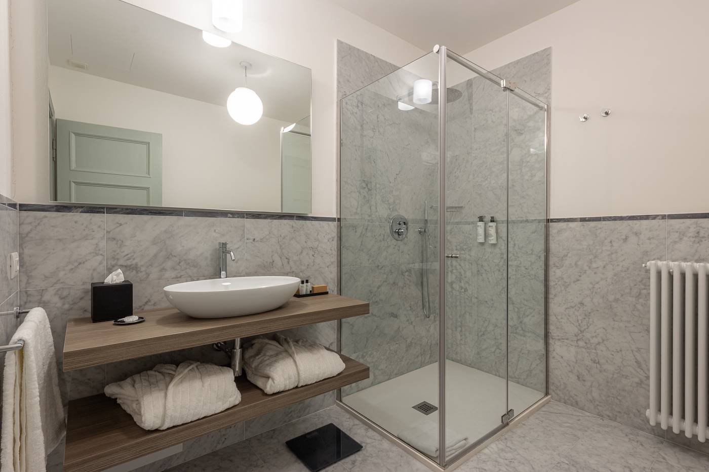 Grand-Universe-Lucca--Autograph-Collection-Room-47