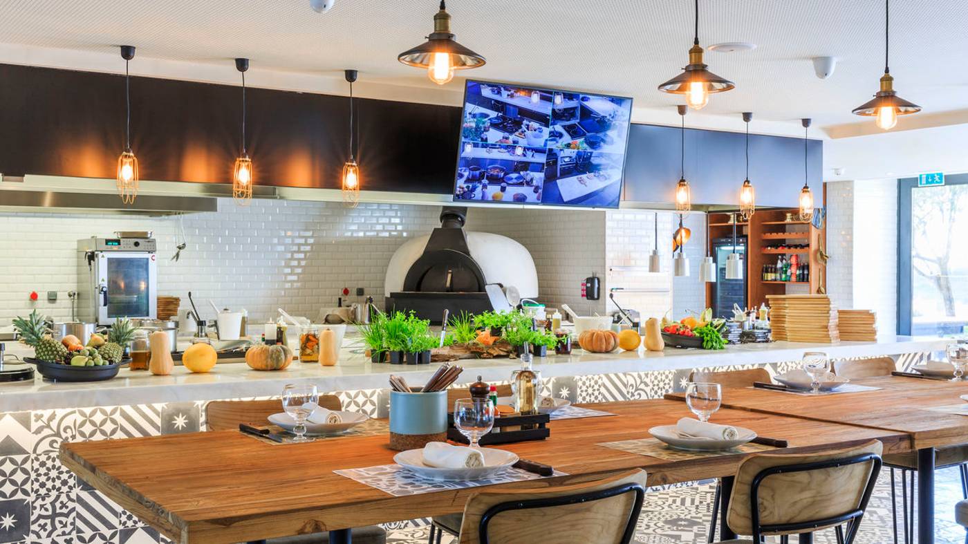 Octant-Santiago-Restaurant-16