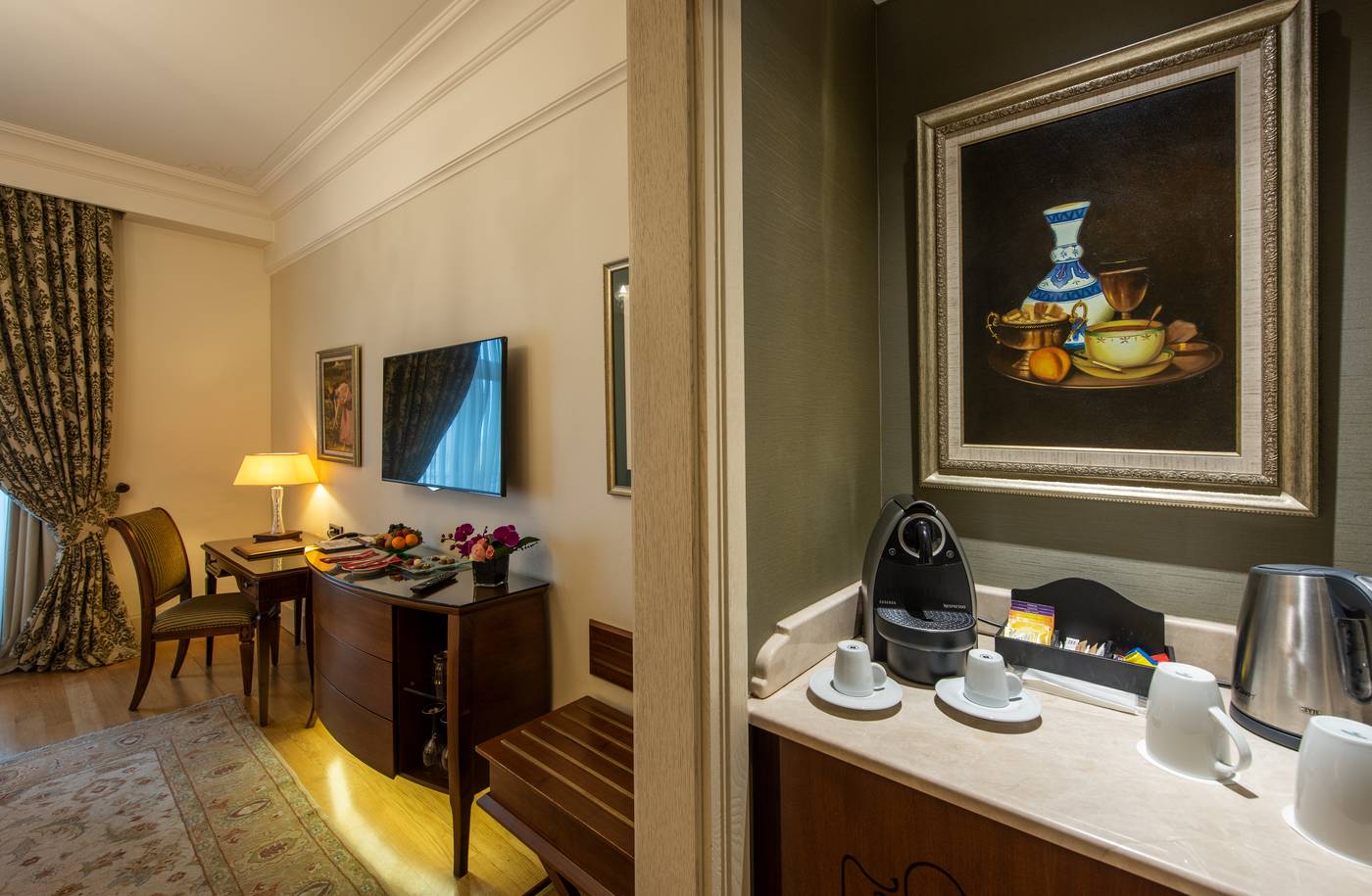 Pera-Palace-Hotel-Room-52