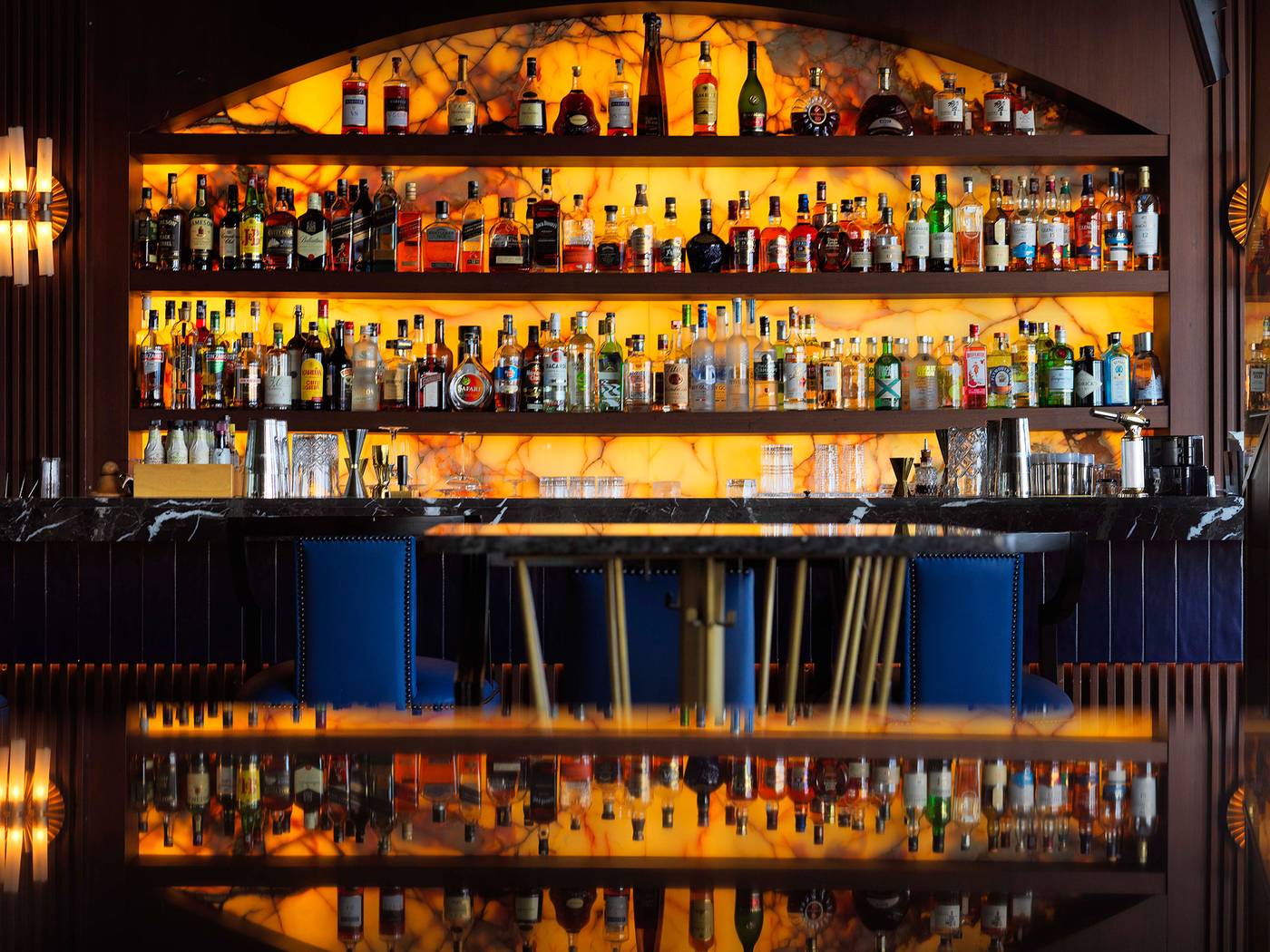 CVK-Park-Bosphorus-Hotel-Istanbul-Bar-20