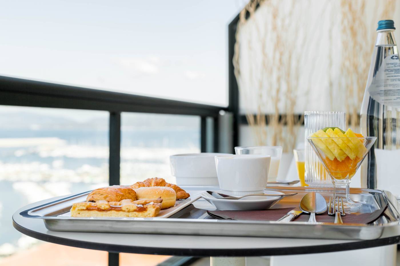 Hotel-Catalunya-Room-88