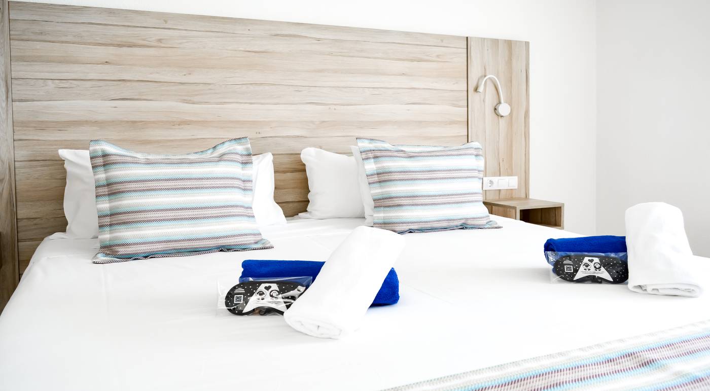 Playa-del-Sol-Apartments---Adults-Only-Room-47