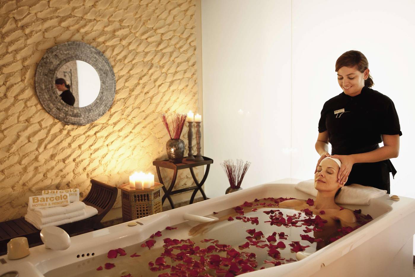 Occidental-Jand----a-Royal-Level-Sports-and-Entertainment-53