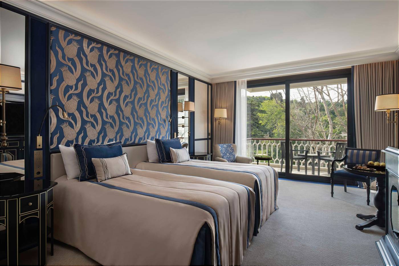 Ciragan-Palace-Kempinski-Istanbul-Room-67