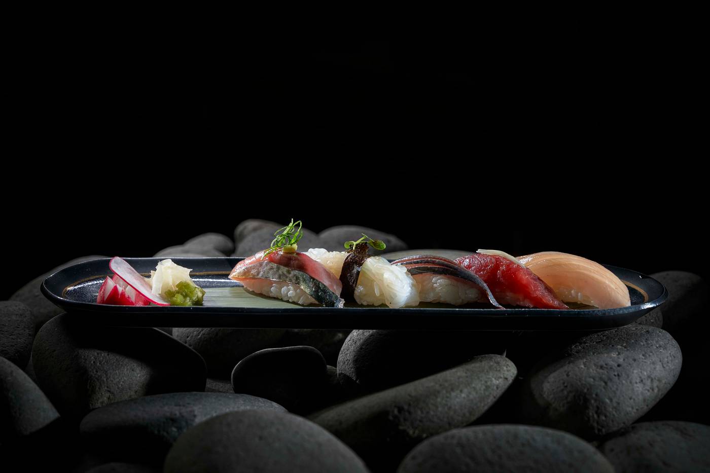 Terra-Nostra-Garden-Hotel-Bar-65