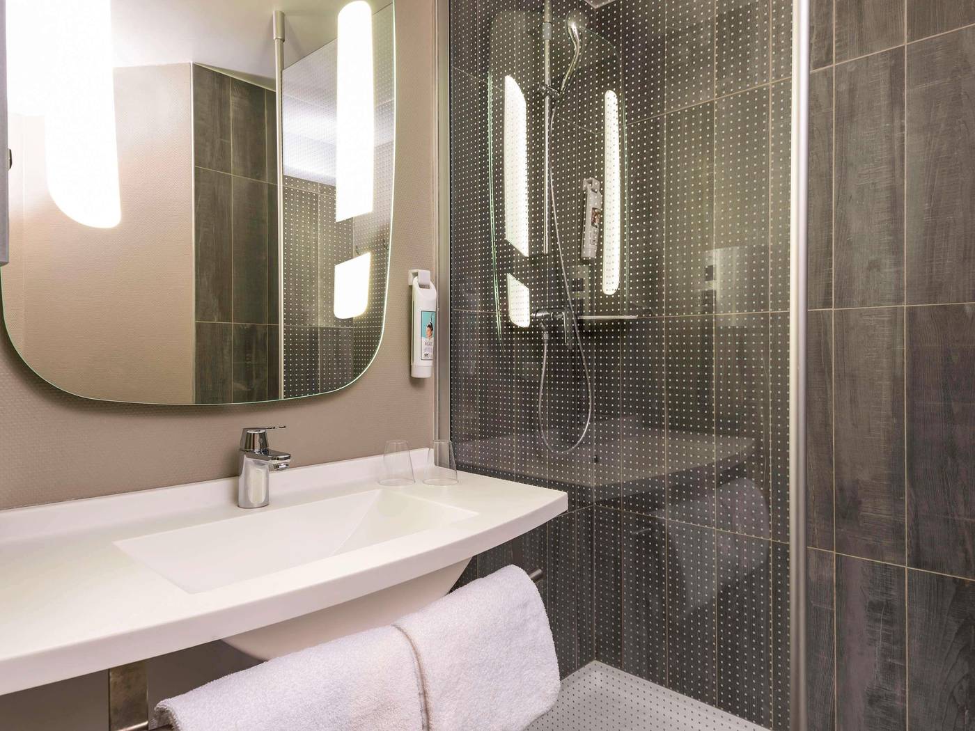 ibis-Paris-Alesia-Montparnasse-14eme-Room-44