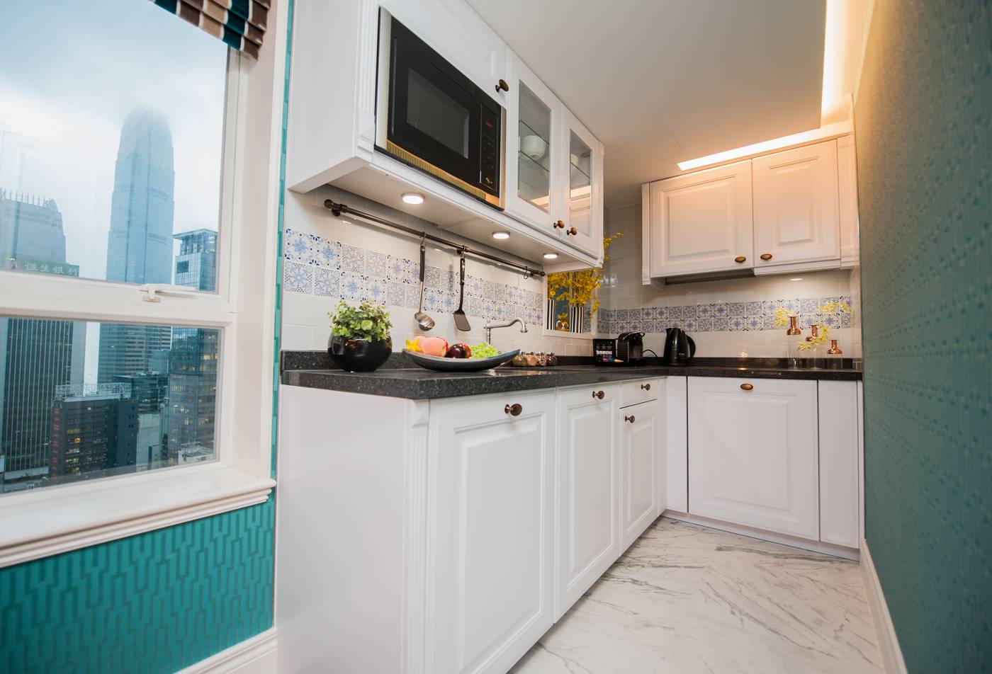 Hotel-Madera-Hollywood-Room-6