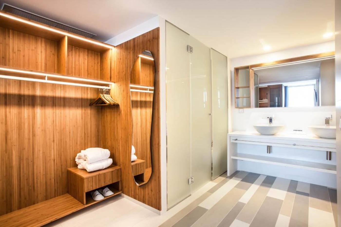 Ocean-Drive-Talamanca-Room-49