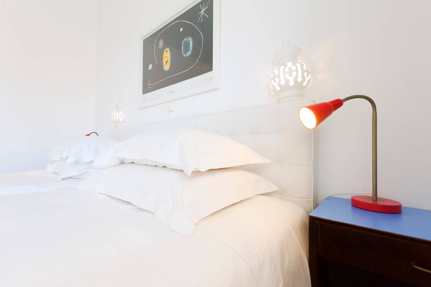 Vasco-da-Gama-Room-40