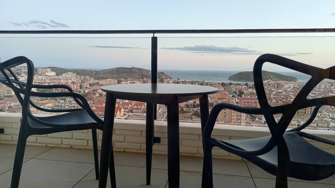 Ramada-Resort-by-Wyndham-Puerto-de-Mazarron-Room-69