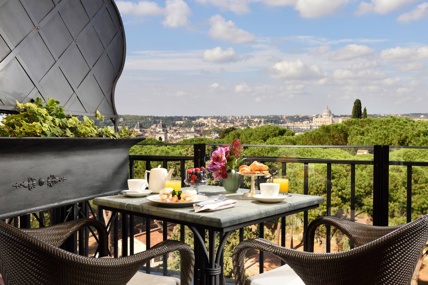 Splendide-Royal-Room-4