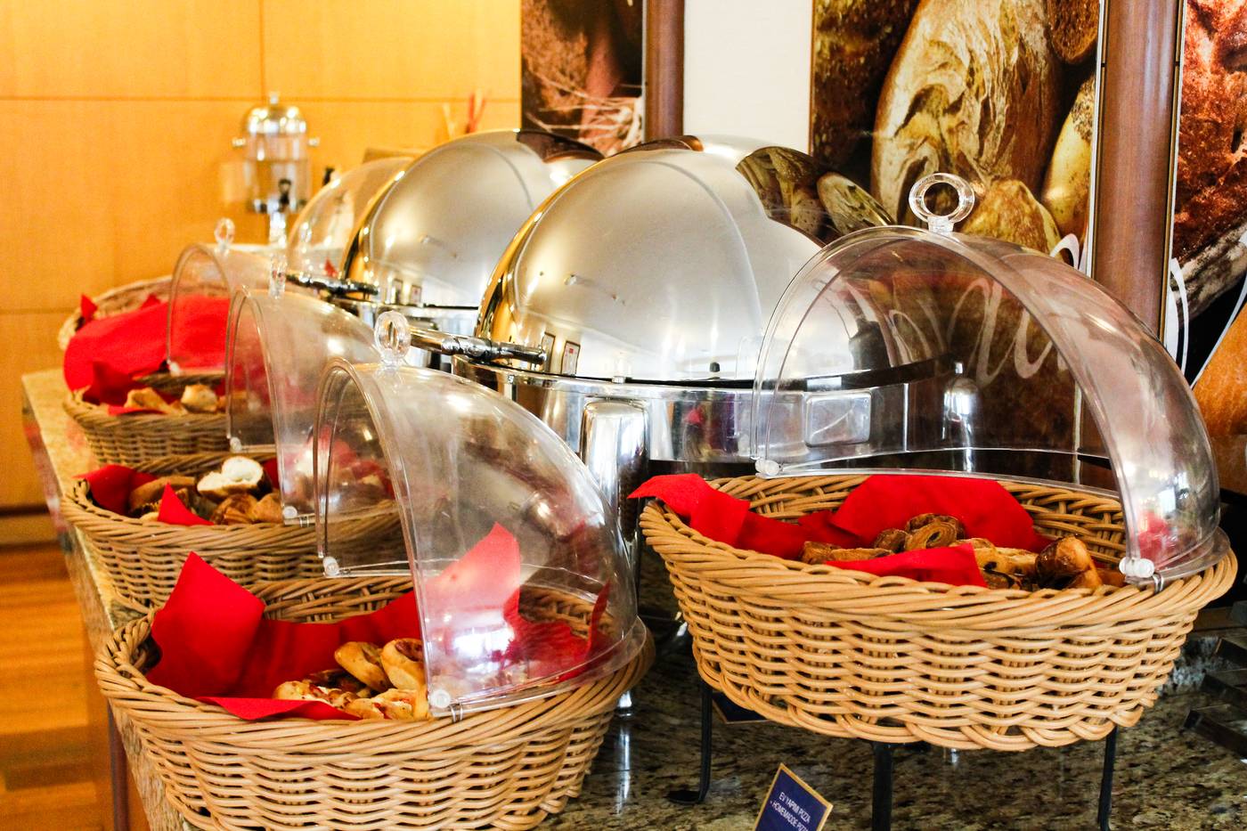 Byotell-Restaurant-35