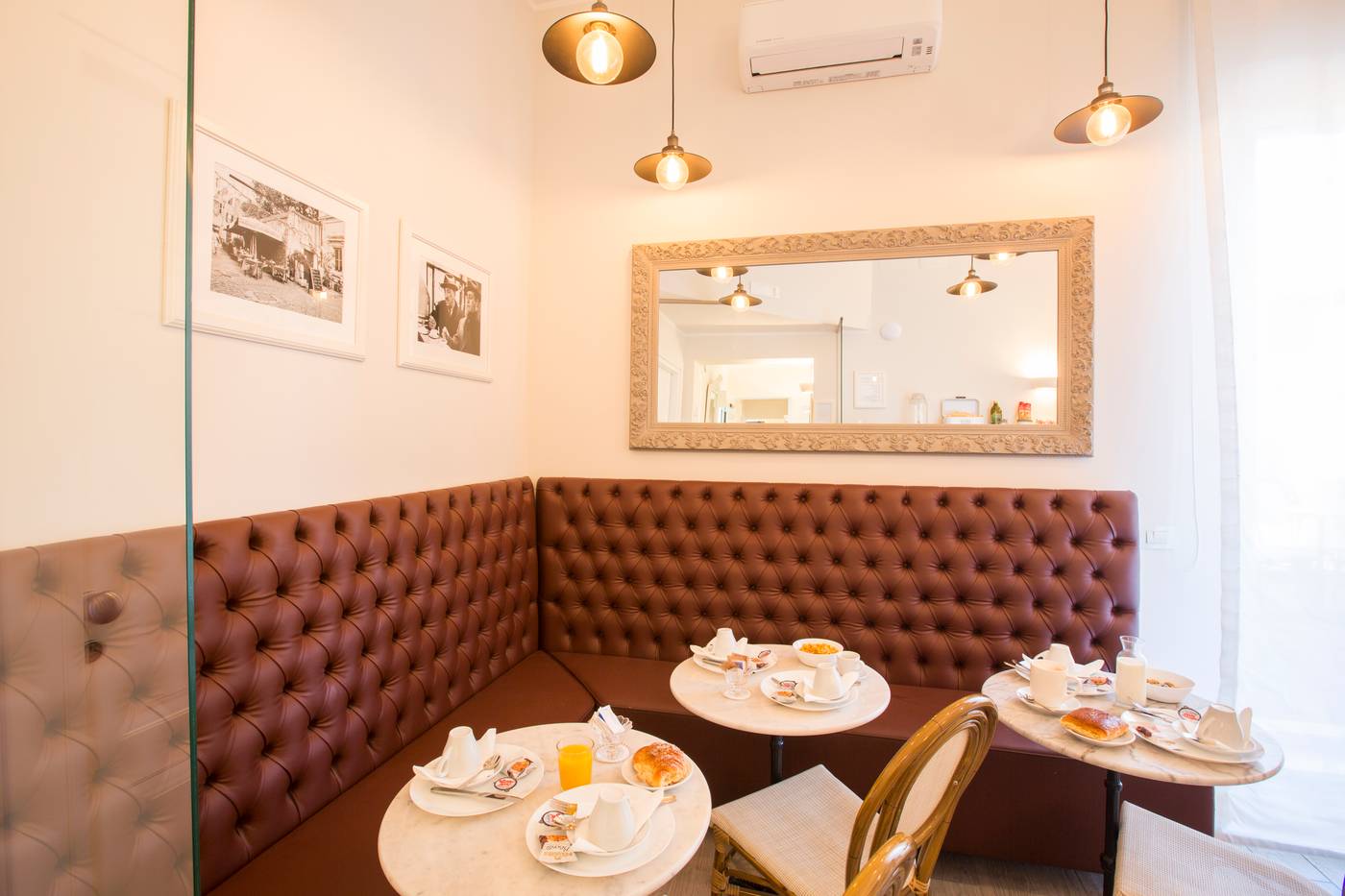 Relais-Monti-Lobby-14