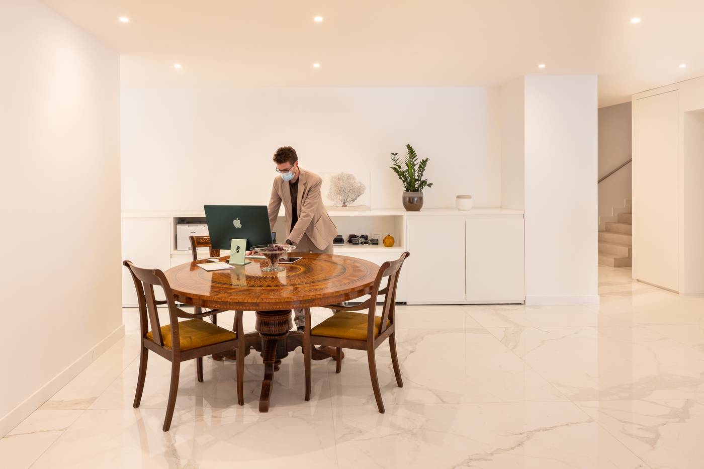 Hotel-Morfeo-Milano-Lobby-14