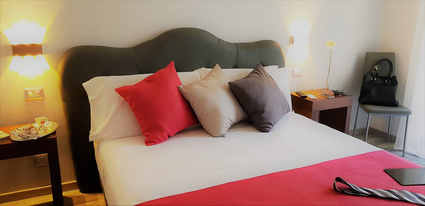 Prima-Guesthouse-Collection-Room-14