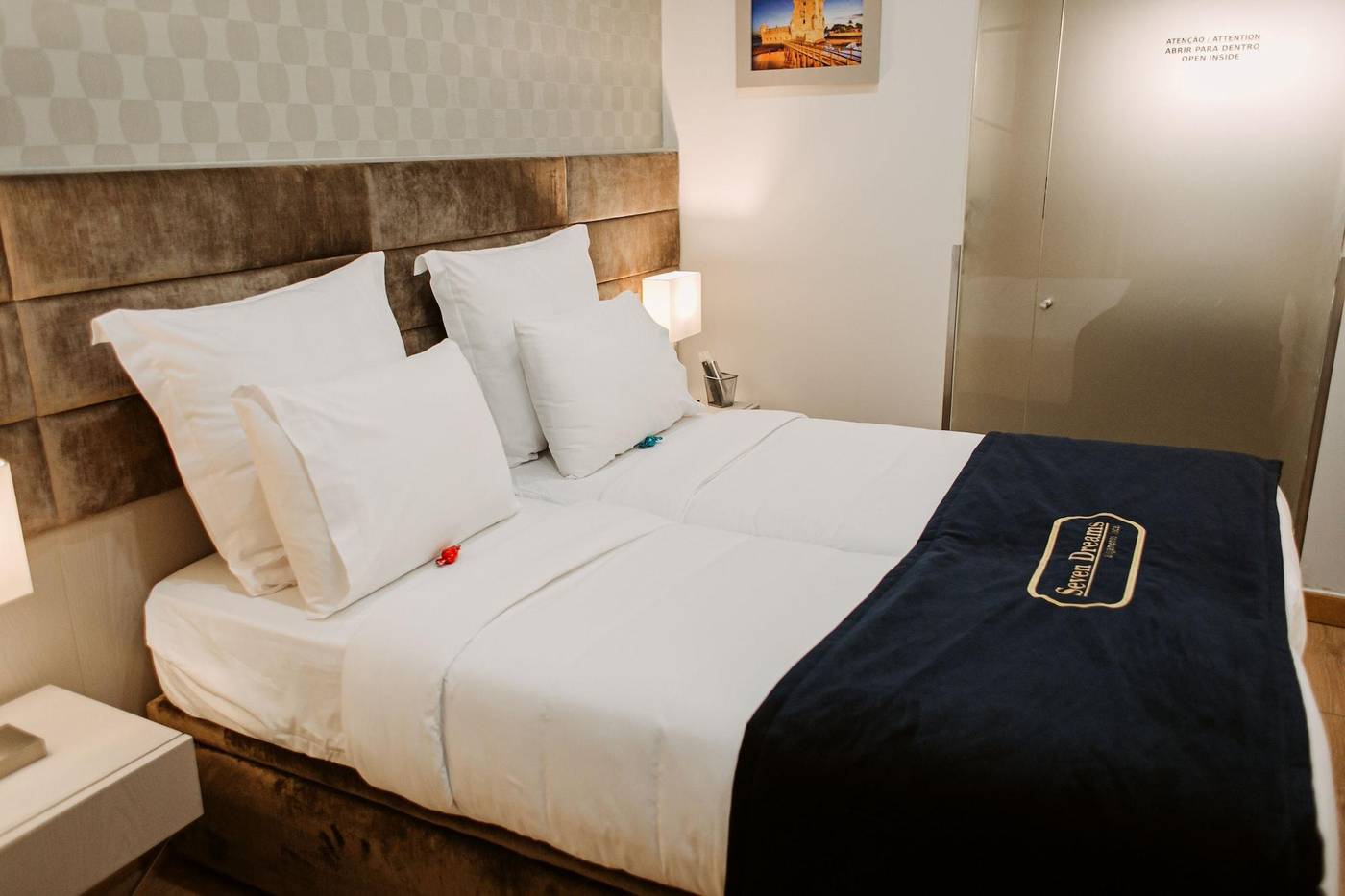 Seven-Dreams-Suites-Room-24