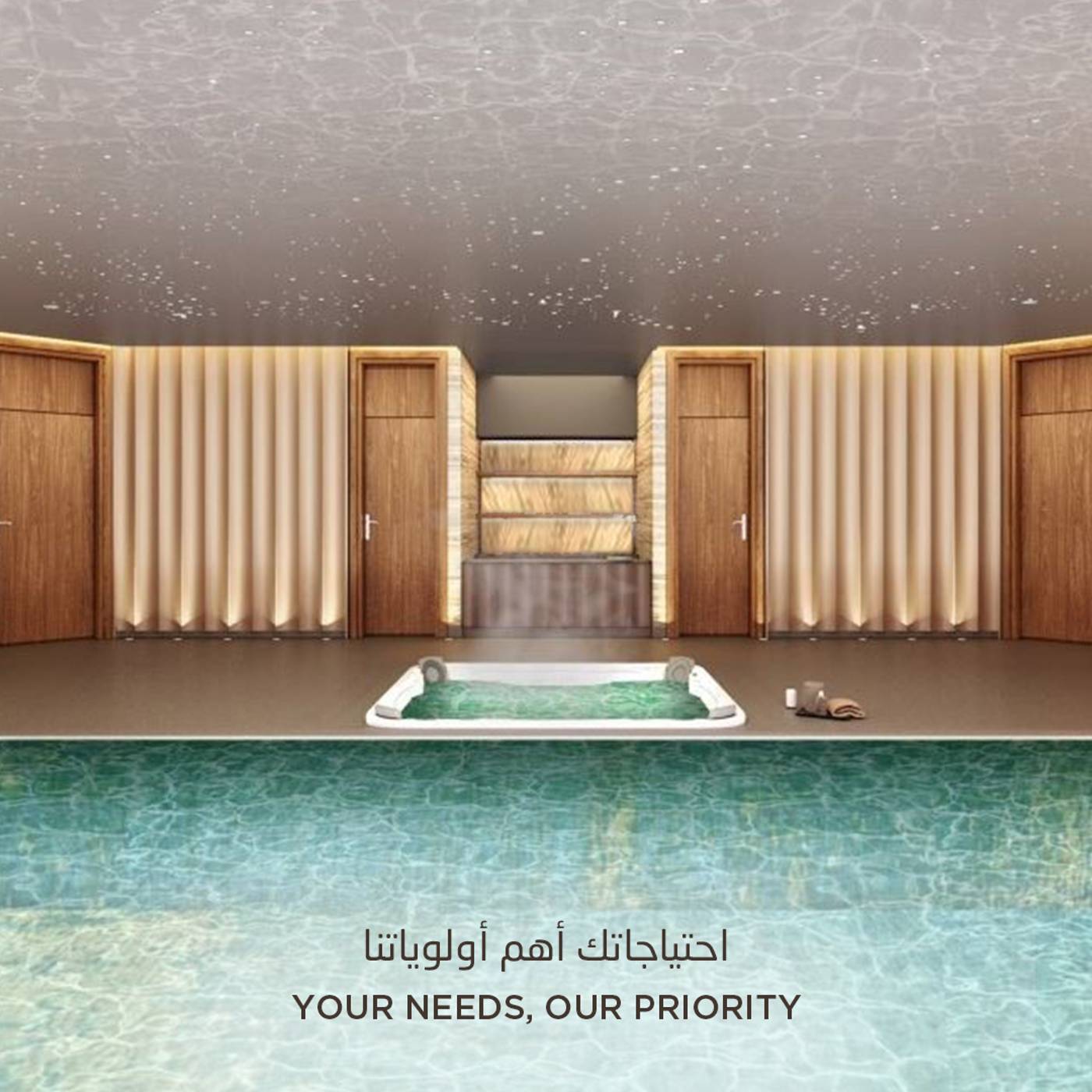 Jouri-A-Murwab-Hotel-Pool-17