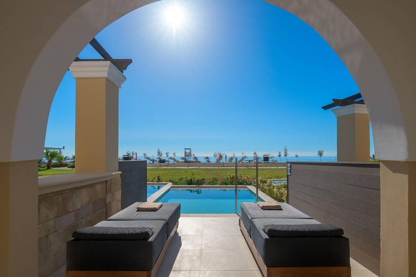 Lindos-Imperial-Resort---Spa-Room-15