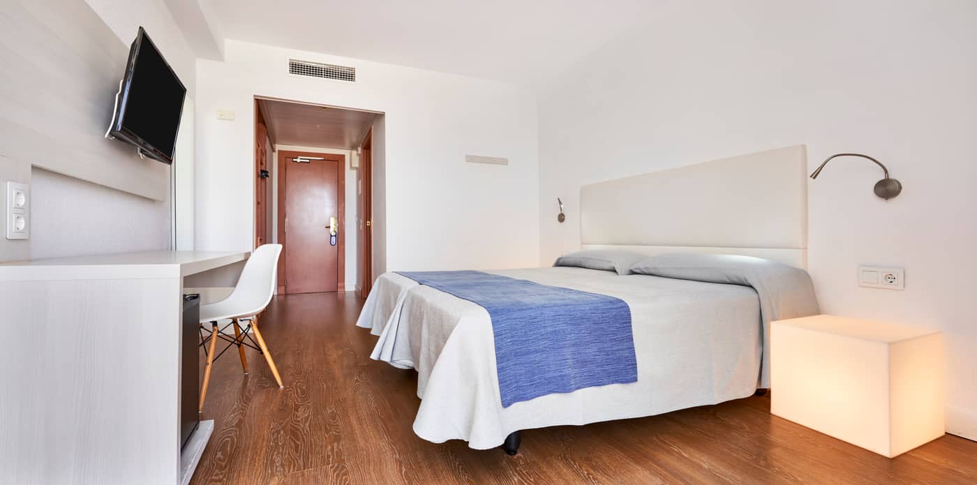 Smartline-Calan-Bosch-Room-17