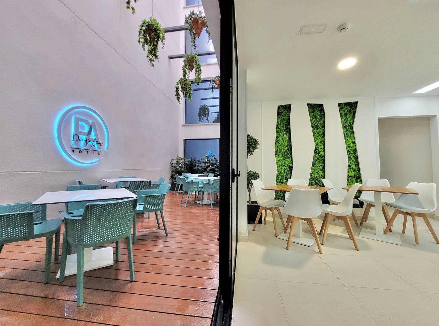 Puerto-Azul-Restaurant-43